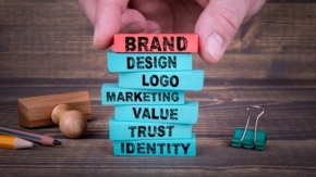 Marke Branding Foto iStock tumsasedgars